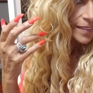 My Boutique Is Not A Brand! It Is A Style!